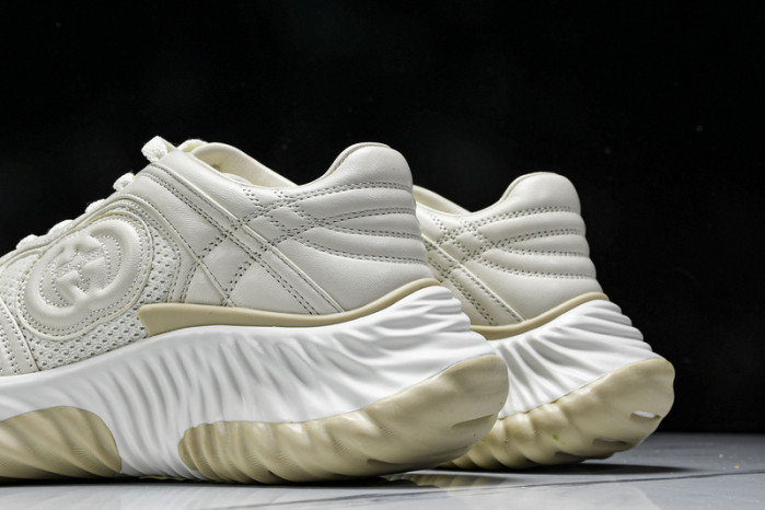 GUCC SNEAKER