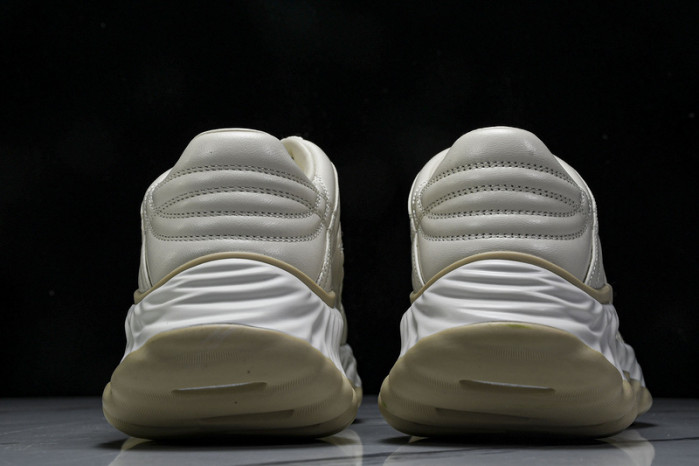 GUCC SNEAKER