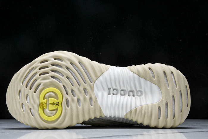 GUCC SNEAKER