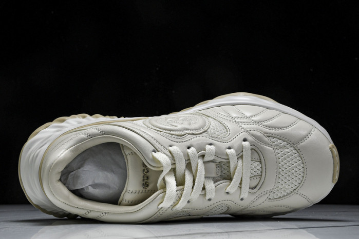 GUCC SNEAKER