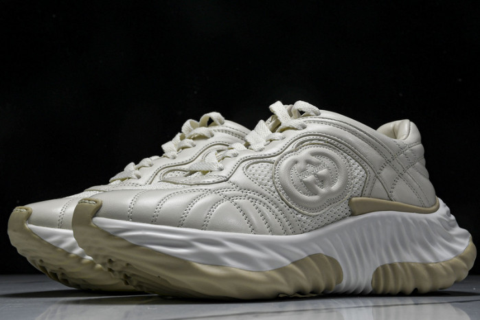 GUCC SNEAKER