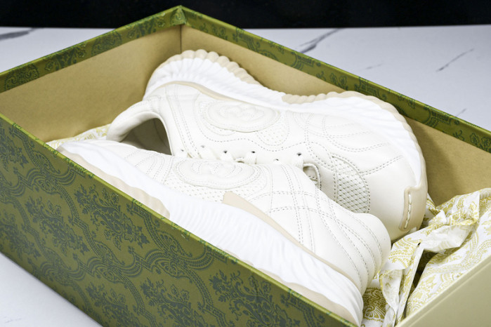 GUCC SNEAKER