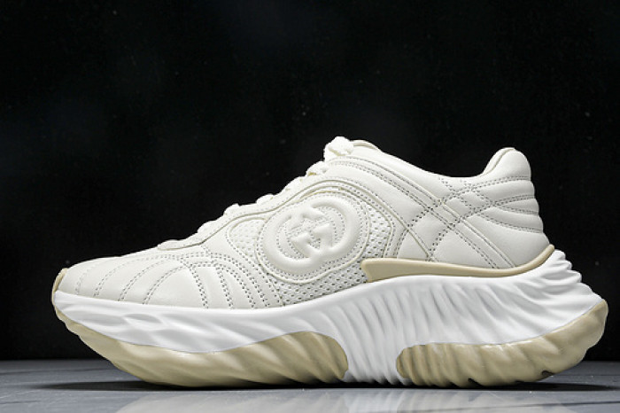 GUCC SNEAKER