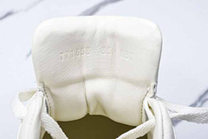 GUCC SNEAKER