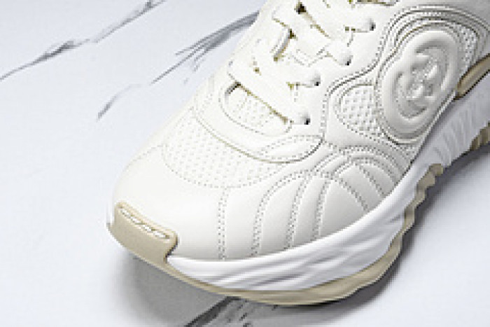 GUCC SNEAKER