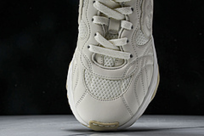 GUCC SNEAKER