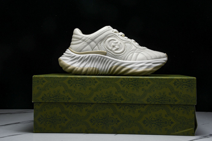 GUCC SNEAKER
