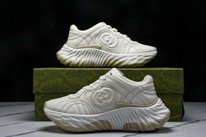 GUCC SNEAKER