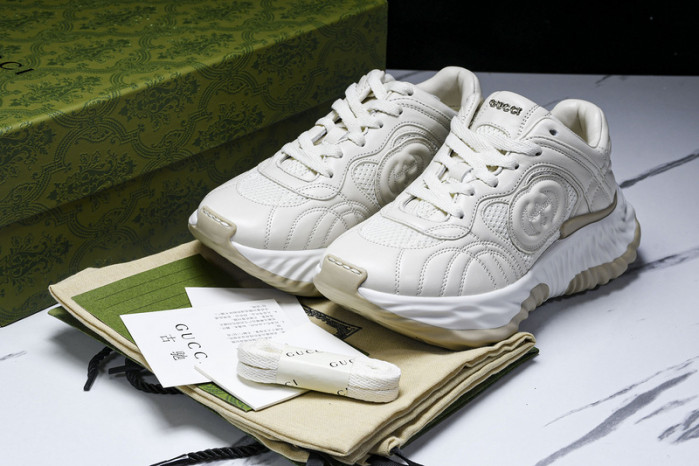 GUCC SNEAKER