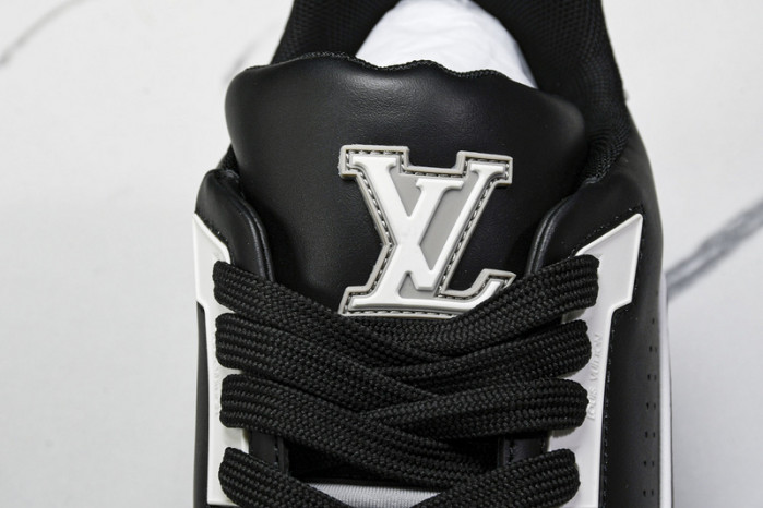 L&V SNEAKERS