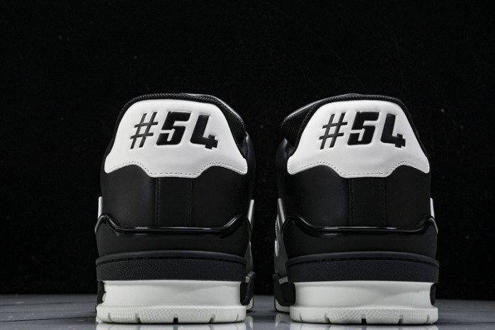 L&V SNEAKERS
