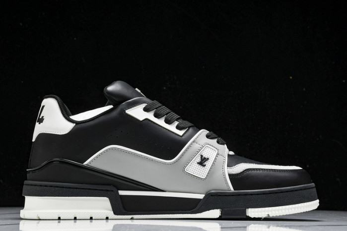 L&V SNEAKERS