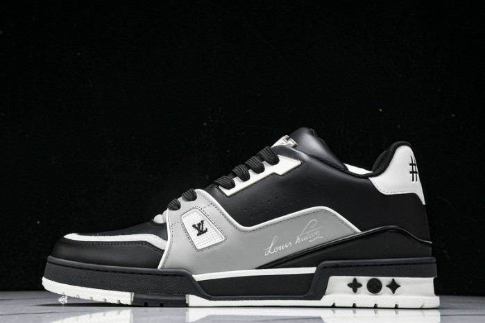 L&V SNEAKERS