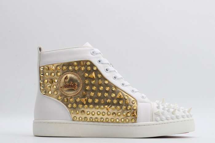 C&L sneaker