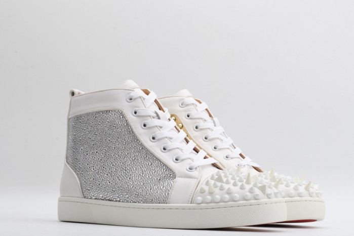 C&L sneaker