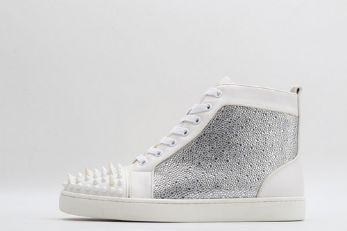 C&L sneaker