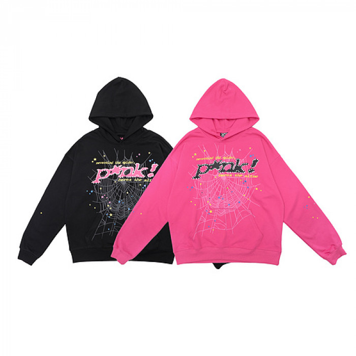 PANKICK CLOTHES