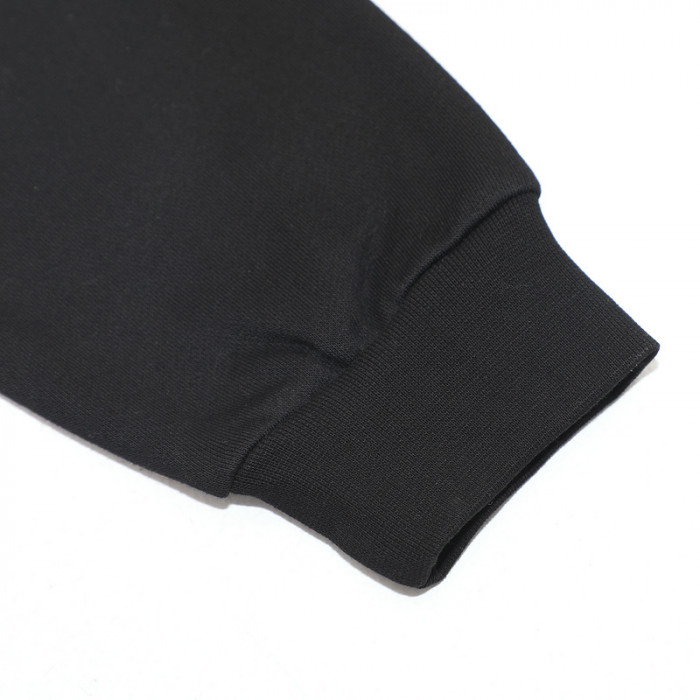 PANKICK CLOTHES