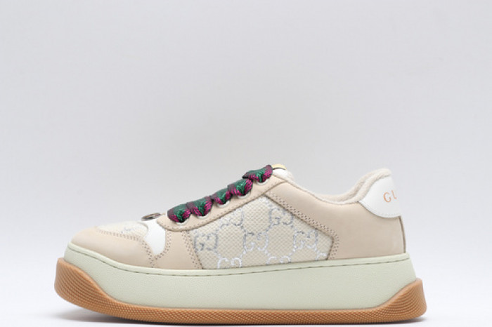 GUCC SNEAKER