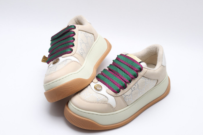 GUCC SNEAKER