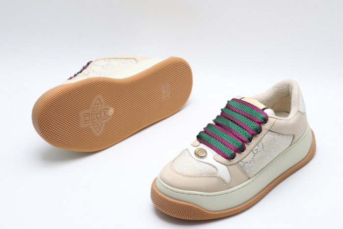 GUCC SNEAKER