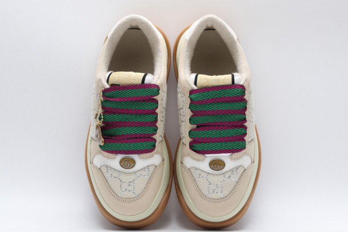 GUCC SNEAKER
