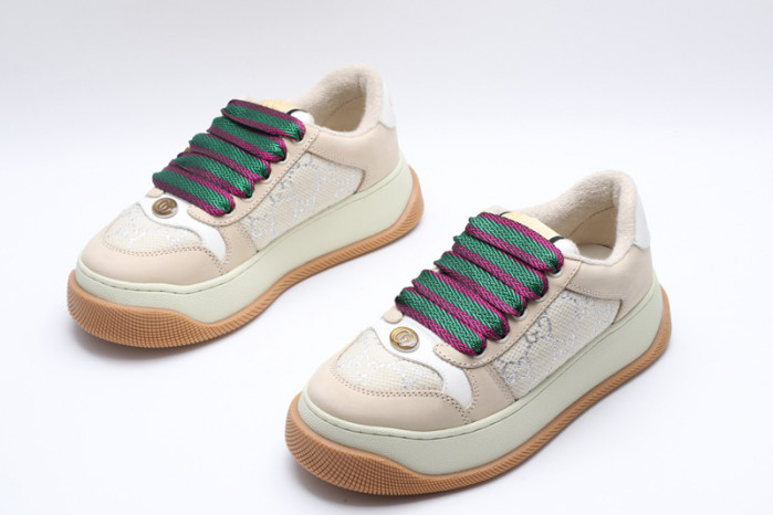 GUCC SNEAKER