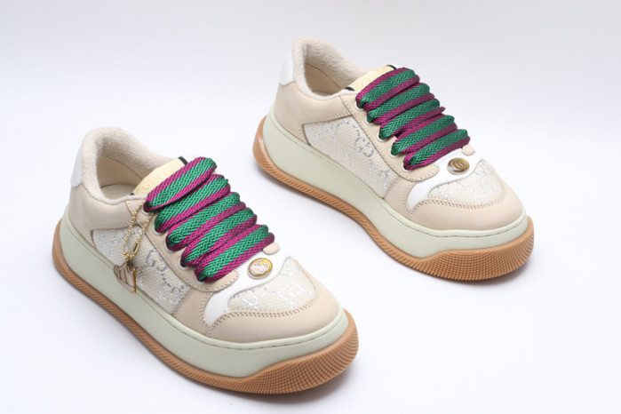 GUCC SNEAKER