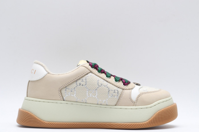 GUCC SNEAKER