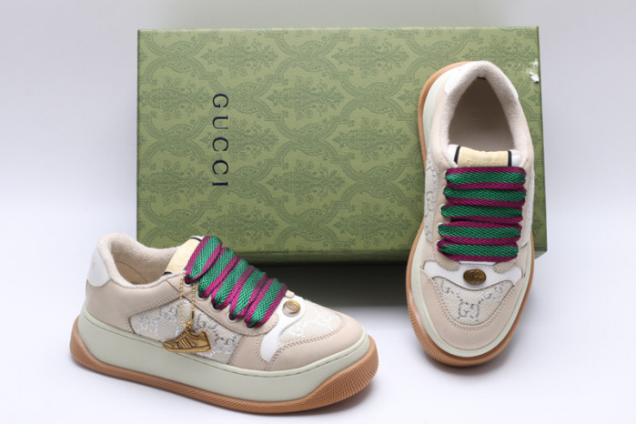 GUCC SNEAKER