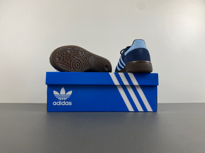 HANDBALL SPEZIAL BD7633