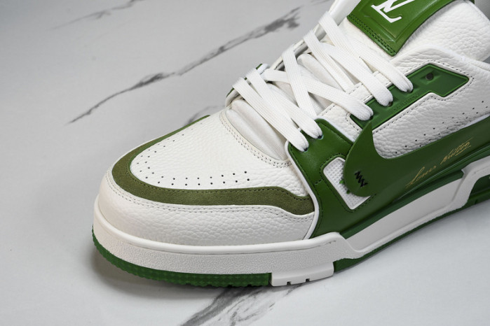 L&V SNEAKERS