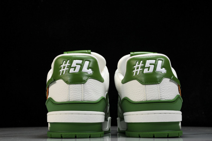 L&V SNEAKERS