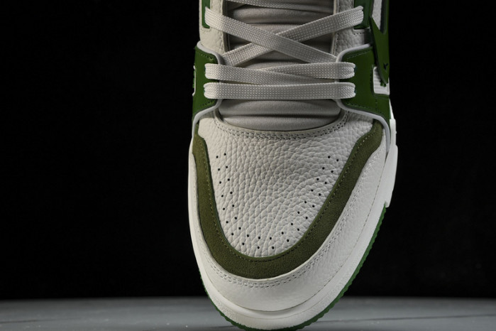 L&V SNEAKERS