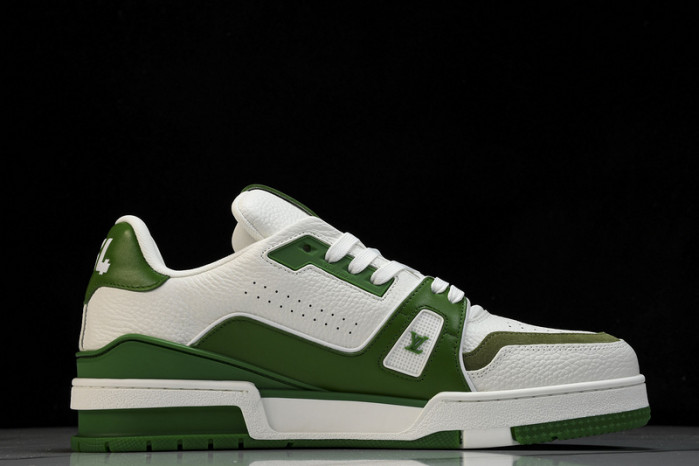L&V SNEAKERS