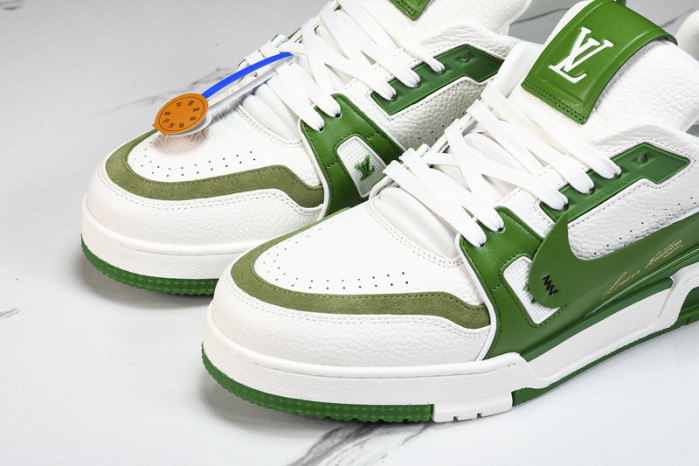 L&V SNEAKERS