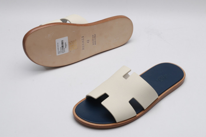 HRMS SLIDE