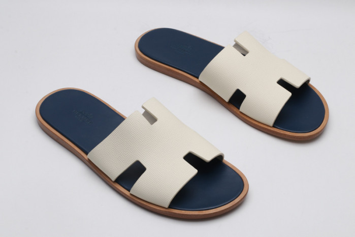 HRMS SLIDE