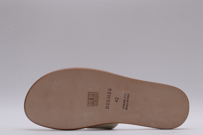 HRMS SLIDE
