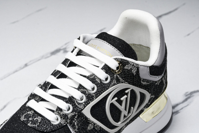 L&V SNEAKERS