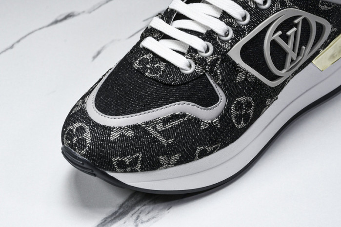 L&V SNEAKERS