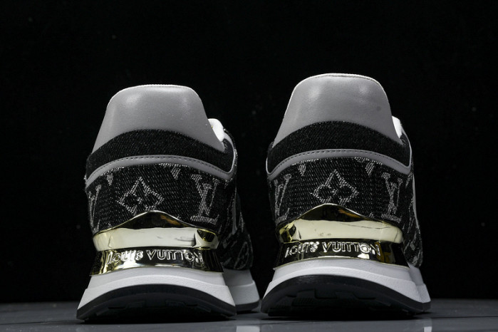 L&V SNEAKERS