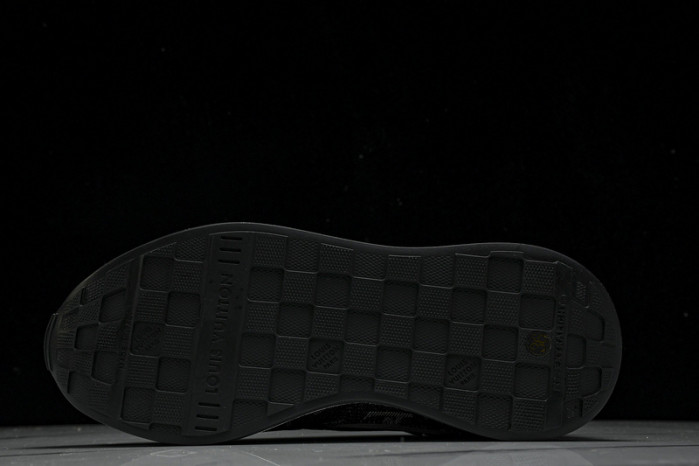 L&V SNEAKERS