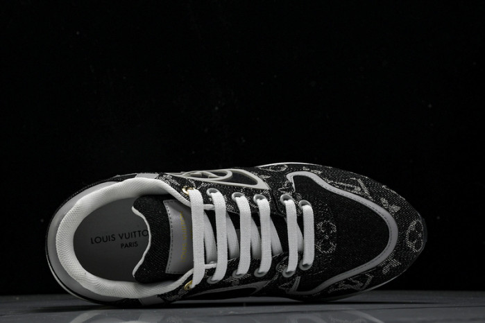 L&V SNEAKERS