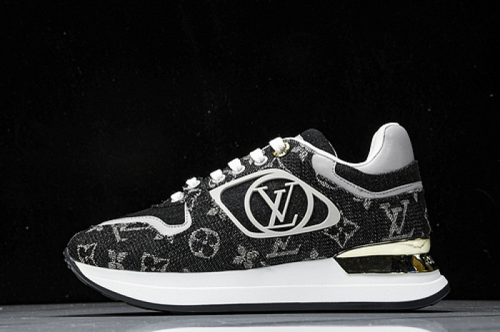 L&V SNEAKERS