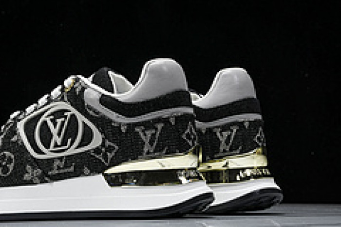 L&V SNEAKERS