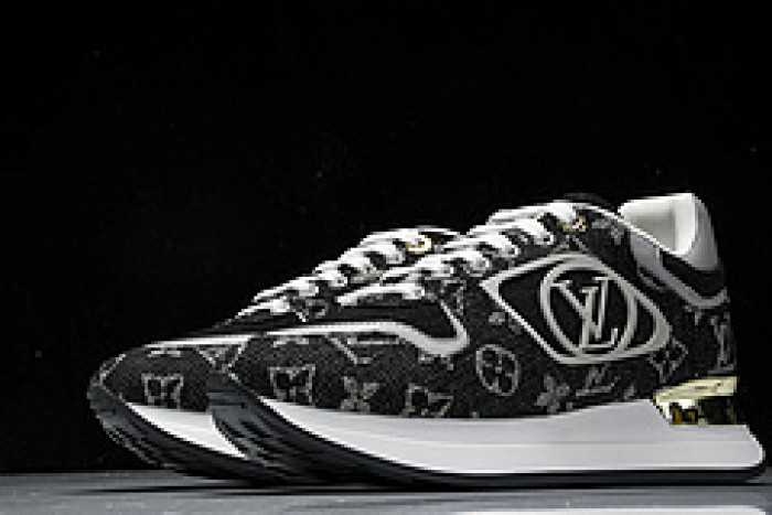 L&V SNEAKERS