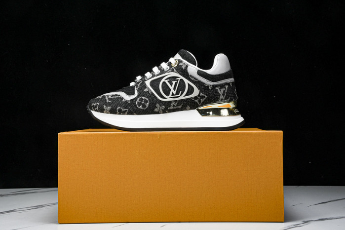 L&V SNEAKERS