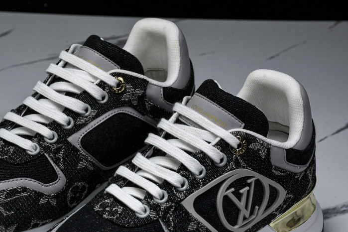 L&V SNEAKERS