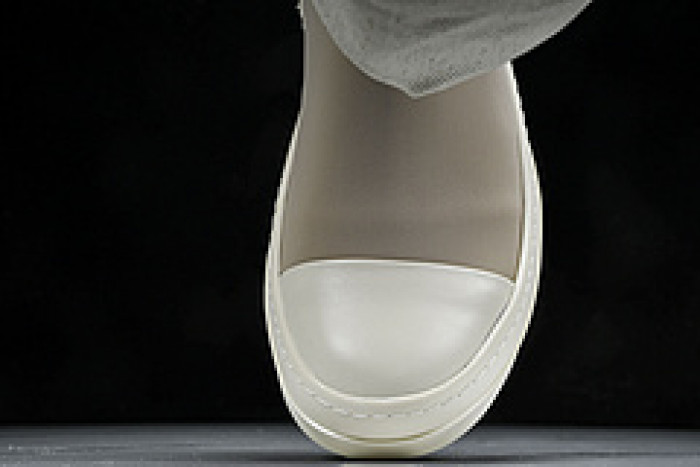RICK OWENS DRKSHDW